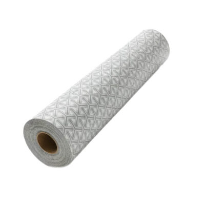 FS-12C  ΜΟΥΣΑΜΑΣ ΡΟΛΟ   0,16 ΜΜ 140ΕΚ 20Μ 1