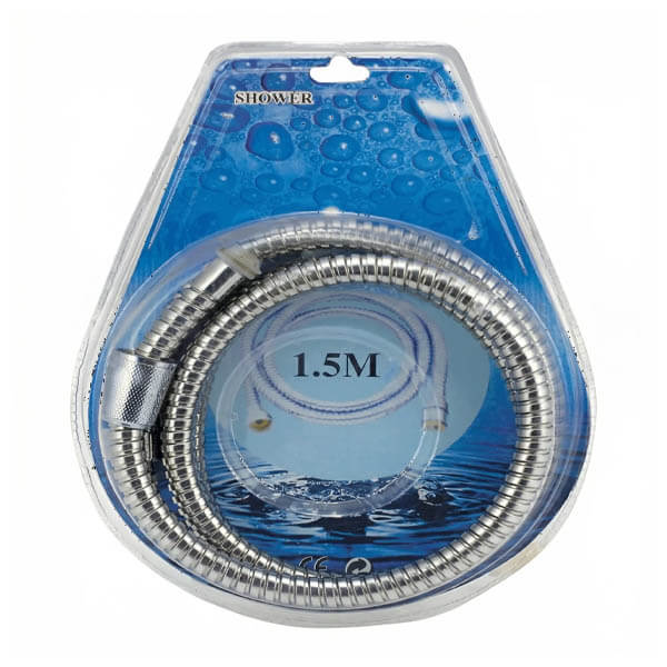 CORD-1.5 ΜΕΤ.ΣΠΙΡΑΛ ΤΗΛΕΦΩΝΟΥ 24