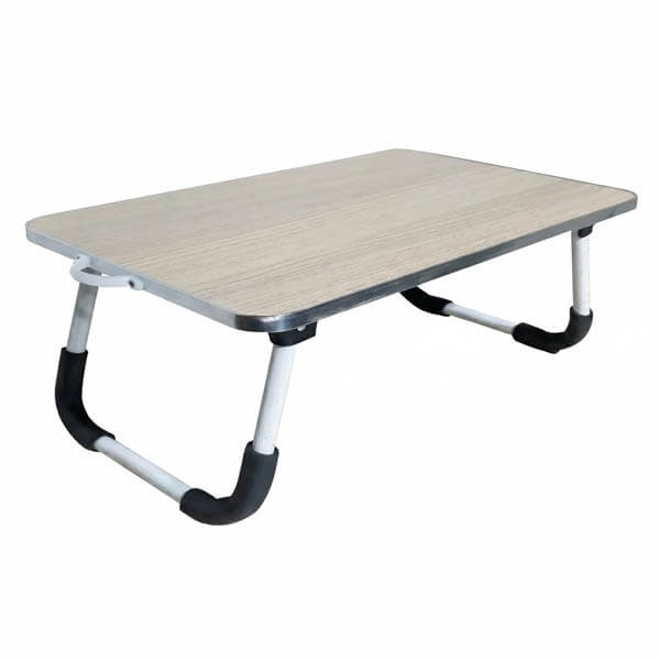 SH4830WD ΠΤΥΣΟΜΕΝΟ ΤΡΑΠΕΖΙ 48x30x20 CM   ΧΡΩΜΑ ΦΥΣΙΚΟ  10