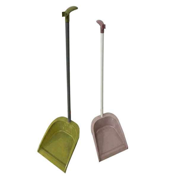 ZB-DS25A ΦΑΡΑΣΙ 2 ΧΡΩΜΑΤΑ  36