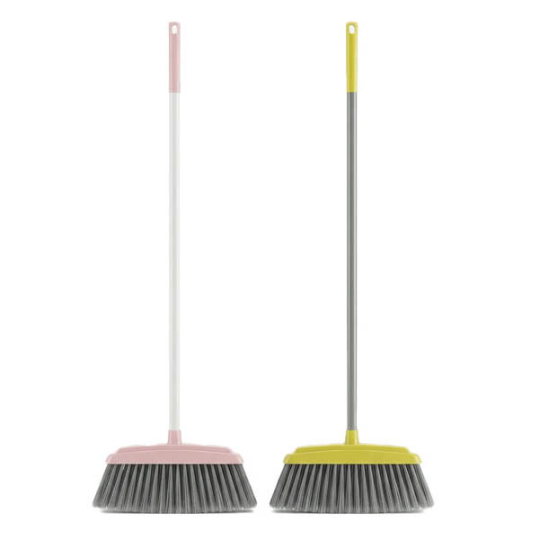 ZB-BM25B ΣΚΟΥΠΑΚΙ  2 ΧΡΩΜΑΤΑ 36