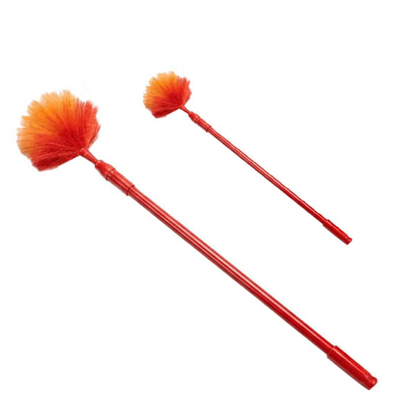 ZB-BM25C ΣΚΟΥΠΑ 36