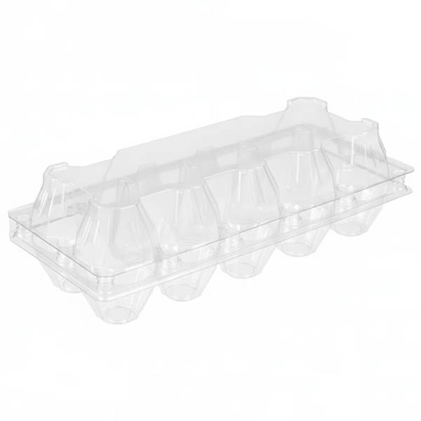 ΑΥΓΟΘΗΚΗ 10 ΘΕΣΕΩΝ (540τεμ.) (FT 16DY**)