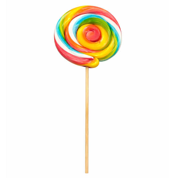 ΠΑΣΧΑΛΙΝΟ ΓΛΕΙΦΙΤΖΟΥΡΙ ΠΙΡΟΥΛΕΤΑ (90gr.)