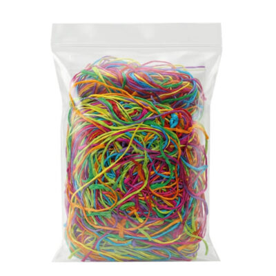 ΠΑΣΧΑΛΙΝΟ ΚΟΡΔΟΝΑΚΙ ΓΙΑ  ΔΙΑΚΟΣΜΗΣΗ (10τεμ.)