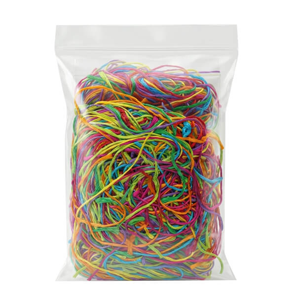 ΠΑΣΧΑΛΙΝΟ ΚΟΡΔΟΝΑΚΙ ΓΙΑ  ΔΙΑΚΟΣΜΗΣΗ (10τεμ.)