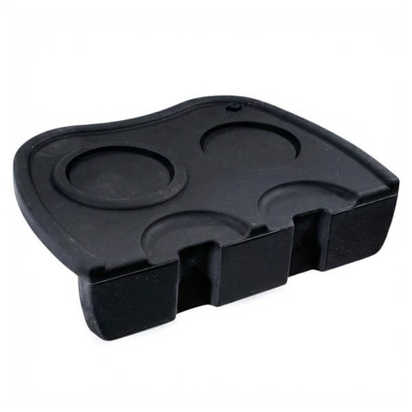 ΘΕΣΗ ΠΑΤΗΤΗΡΙΟΥ ΣΙΛΙΚΟΝΗΣ 22,3x14cm8663