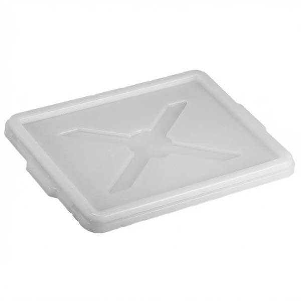 ΚΑΠΑΚΙ ΛΕΚΑΝΗΣ N9195/60X40 ΓΙΑ1885