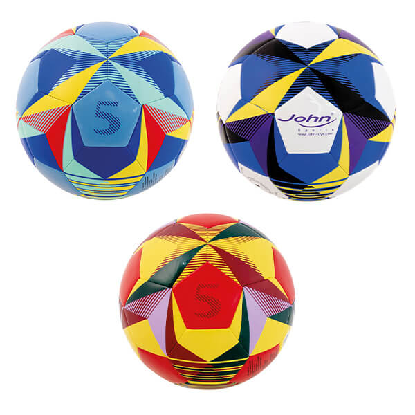 ΜΠΑΛΑ ΠΟΔΟΣ. 220MM FIGHTER