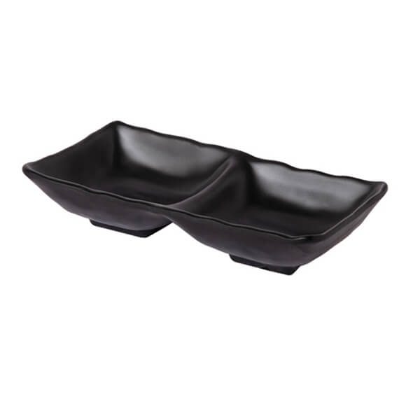 ΜΠΩΛ ΔΙΠΛΟ ΓΙΑ SAUCE 17.58.6X3.3CM