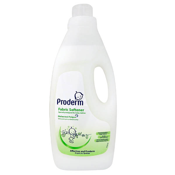 PRODERM ΜΑΛΑΚΤΙΚΟ ΡΟΥΧΩΝ 1.5it