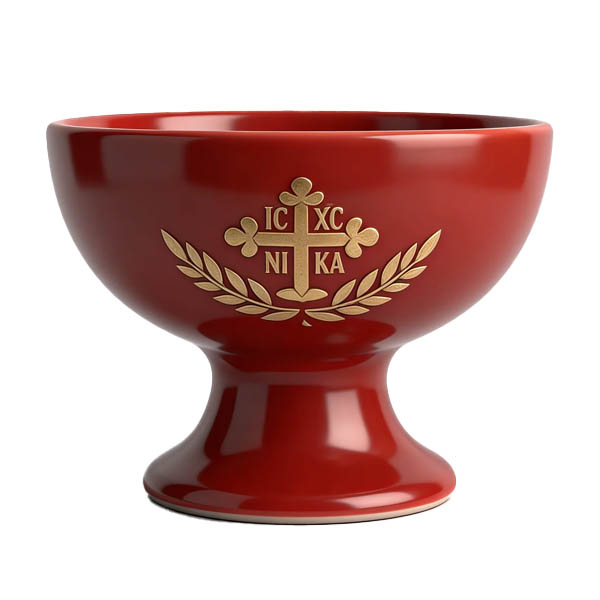 ΘΥΜΙΑΤΟ ΠΥΛΙΝΟ ΥΑΛΩΜΕΝΟ