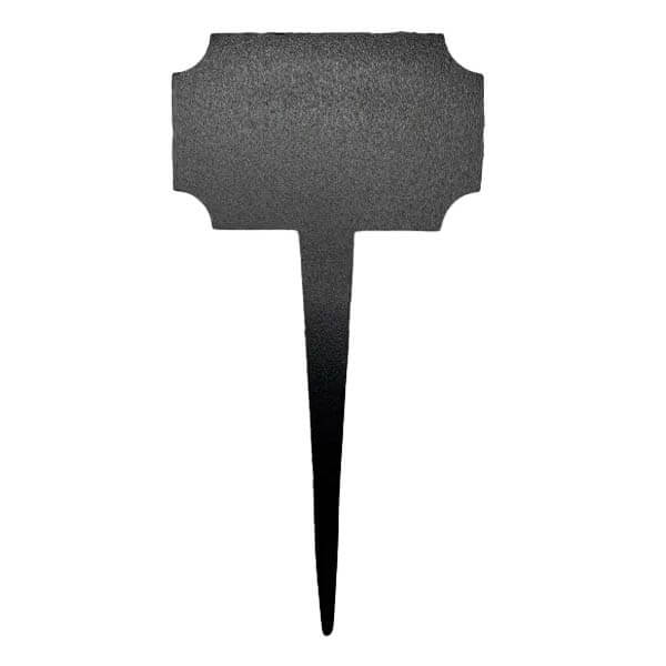 ΠΙΝΑΚΑΚΙ ΚΑΡΦΙ 2 ΟΨΕΩΝ"ΖΙΓΚ-ΖΑΚ"ΣΕΤ 5ΤΕΜ 8Χ5Χ16cm