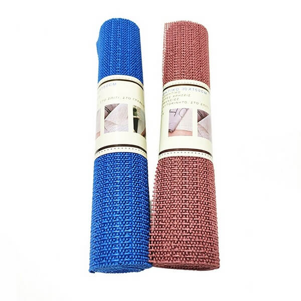 SIDIRELA ΑΝΤΙΟΛΙΣΘΗΤΙΚΟ ΡΟΛΟ - (30x150cm) (ΔΙΧΤΥ)