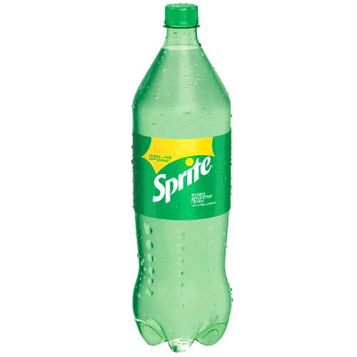 SPRITE 1,5lit