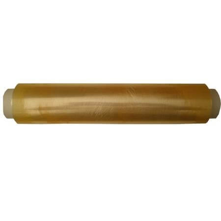 ΜΕΜΒΡΑΝΗ ΕΠΑΓΓΕΛΜΑΤΙΚΗ - (50cm x 1100m)