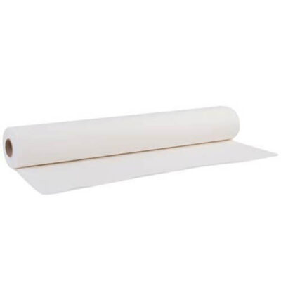 MAXI ΙΑΤΡΙΚΟ ΡΟΛΟ ΧΑΡΤΙΝΟ (58cm x  50m) (6104102)