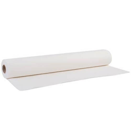 MAXI ΙΑΤΡΙΚΟ ΡΟΛΟ ΧΑΡΤΙΝΟ (58cm x  50m) (6104102)