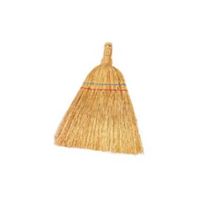 ΣΚΟΥΠΑ ΧΟΡΤΟΥ - (ΜΙΚΡΗ ΤΖΑΚΙΟΥ)