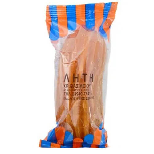 ΛΗΤΗ ΤΟΥΛΟΥΜΠΑ 85gr.