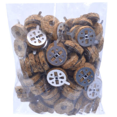 ΦΕΛΟΣ ΚΑΝΤΗΛΑΣ ΣΤΡΟΓΓΥΛΟΣ (ΚΑΝΤΗΛΗΘΡΕΣ)