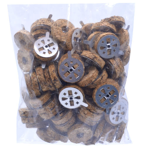 ΦΕΛΟΣ ΚΑΝΤΗΛΑΣ ΣΤΡΟΓΓΥΛΟΣ (ΚΑΝΤΗΛΗΘΡΕΣ)