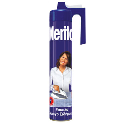 MERITO SPRAY 500ml