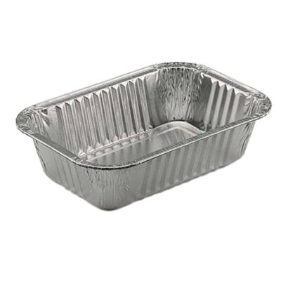 ΣΚΕΥΟΣ ΑΛΟΥΜΙΝΙΟΥ (Νο 162) - (100τεμ.) (R45L) (145)(745L)