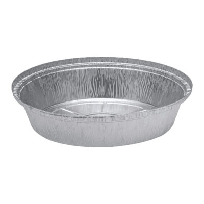 ΣΚΕΥΟΣ ΑΛΟΥΜΙΝΙΟΥ (Νο 533) - (100τεμ.) (C804L)(504L)