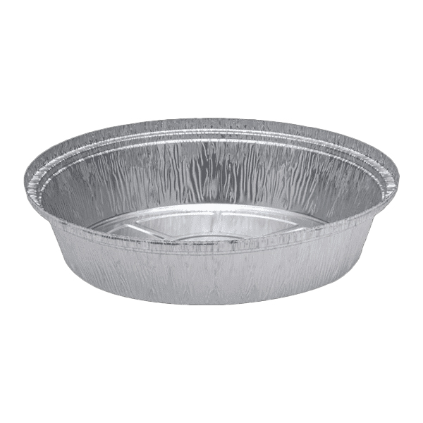 ΣΚΕΥΟΣ ΑΛΟΥΜΙΝΙΟΥ (Νο 533) - (100τεμ.) (C804L)(504L)