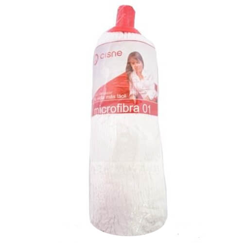 CISNE ΣΦΟΥΓΓΑΡΙΣΤΡΑ MICROFIBRA 180gr. - (ΟΙΚΙΑKH)