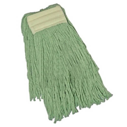 CISNE ΣΦΟΥΓΓΑΡΙΣΤΡΑ ΕΠΑΓΓΕΛΜΑΤΙΚΗ ΜΕ ΝΗΜΑ 350gr. - (ΠΡΑΣΙΝΗ)