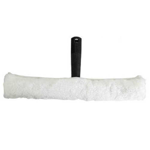 CISNE ΓΟΥΝΑΚΙ ΠΛΥΣΙΜΑΤΟΣ 35cm - (ΚΟΜΠΛΕ)