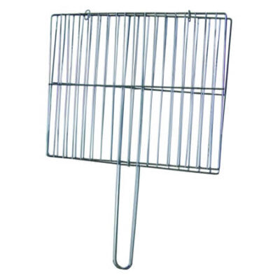 ΣΧΑΡΑ ΨΗΣΙΜΑΤΟΣ ΙΣΙΑ ΜΕΓΑΛΗ