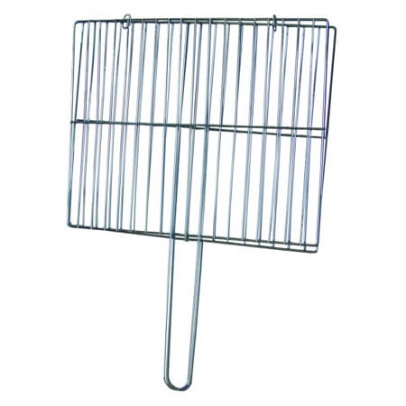 ΣΧΑΡΑ ΨΗΣΙΜΑΤΟΣ ΙΣΙΑ ΜΕΓΑΛΗ