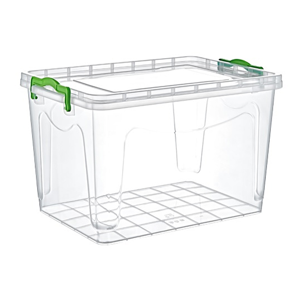 ΔΟΧΕΙΟ ΟΡΘ/ΝΙΟ Νo 6 - 2696 (23 lit)