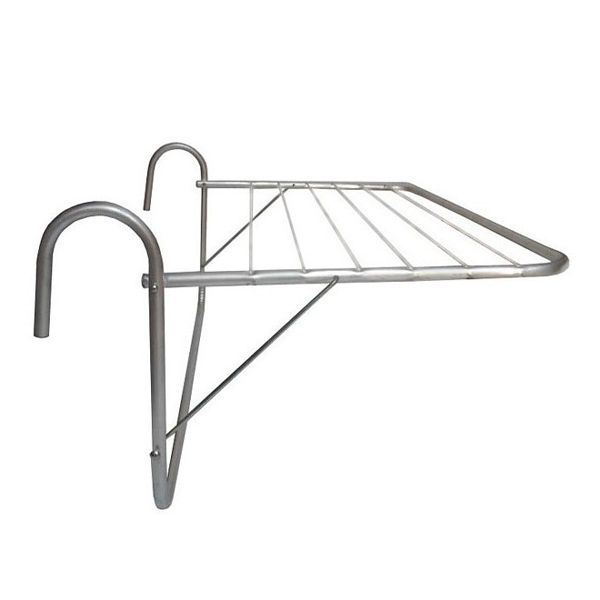 ΑΠΛΩΣΤΡΑ ΜΠΑΛΚΟΝΙΟΥ - (ΜΙΚΡΗ)