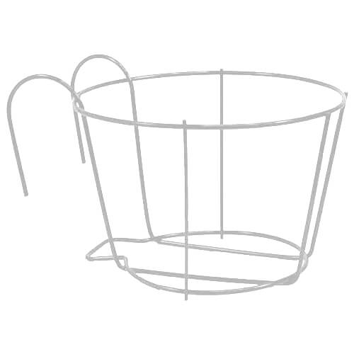 ΓΛΑΣΤΡΟΘΗΚΗ ΚΡΕΜΑΣΤΗ - (Νο 1,2,3,4)