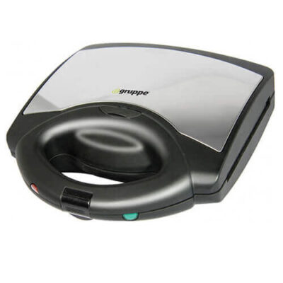 GRUPPE TOΣTIEPA 180o 750w - (TXS-886C ΜΑΥΡΗ)