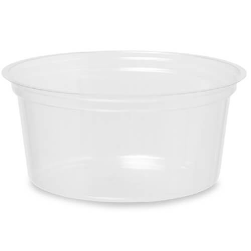 ΚΥΠΕΛΟ ΜΝΗΜΟΣΥΝΟΥ - (50τεμ.) (ΑΤΥΠΩΤΟ) (Νο 113)