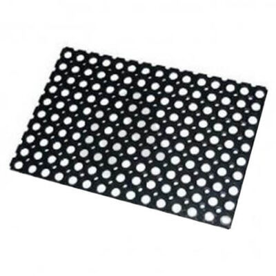 ΠΟΔΟΜΑΚΤΡΑ ΚΑΟΥΤΣΟΥΚ ΔΑΚΤΥΛΙΔΙ (40x60cm)