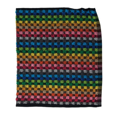 ΠΕΤΣΕΤΑ ΠΟΛΥΧΡΩΜΗ (30x50cm)