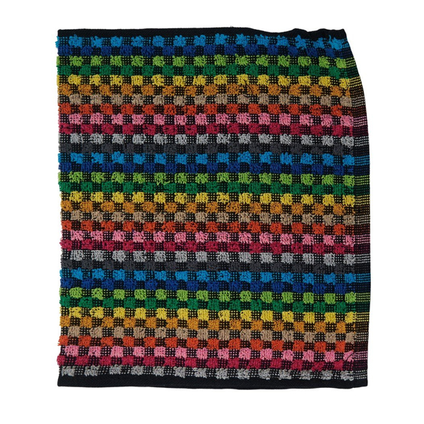 ΠΕΤΣΕΤΑ ΠΟΛΥΧΡΩΜΗ (30x50cm)