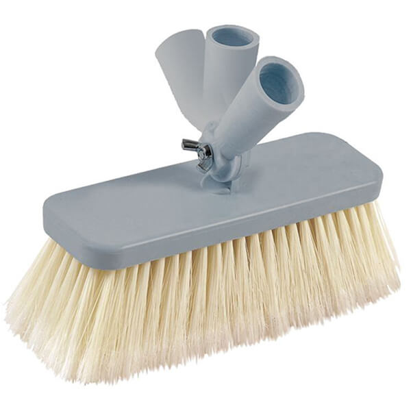 ΚΥΚΛΩΨ ΒΟΥΡΤΣΑ ΣΠΑΣΤΗ - (Νο 500)