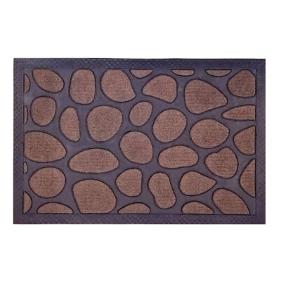 ΠΑΤΑΚΙ ΒΟΤΣΑΛΟ (40x60cm)