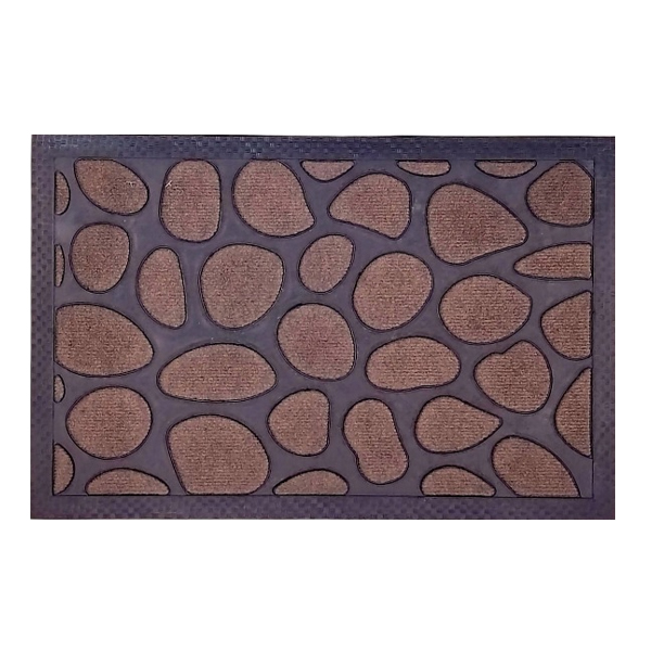 ΠΑΤΑΚΙ ΒΟΤΣΑΛΟ (40x60cm)