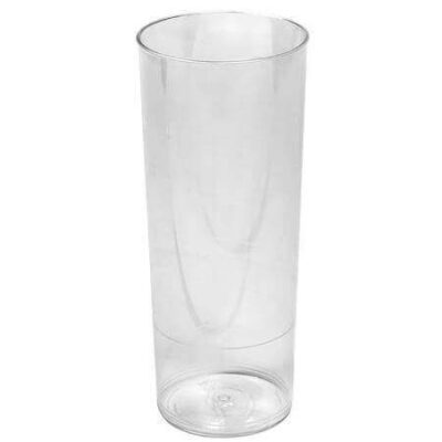 ΠΟΤΗΡΙ ΣΩΛΗΝΑΣ 25cl (250ml) (injection drink) - (12τεμ.)