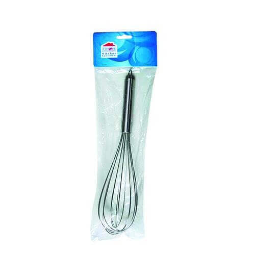 ΚΥΚΛΩΨ ΑΥΓΟΔΑΡΤΗΣ ΜΙΚΡΟΣ (30cm)