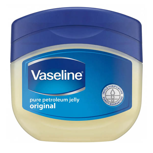 VASELINE 100ml - (ΒΑΖΑΚΙ)