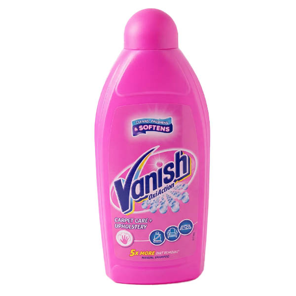 VANISH ΧΑΛΙΩΝ 450ml